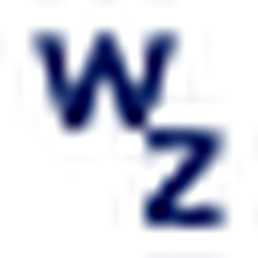 Acceso Clientes WiZink Banca Digital